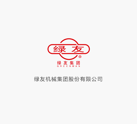 美神商用割灌割草機